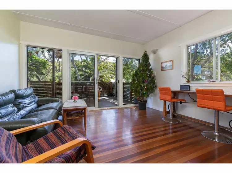 Sixth view of Homely house listing, 190 Boomerang Drive, Blueys Beach NSW 2428