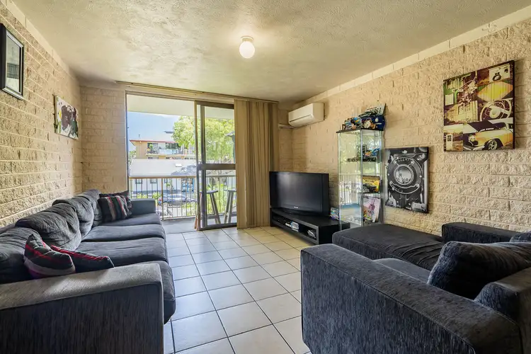 Fourth view of Homely unit listing, 3/1374 Gold Coast Highway, Palm Beach QLD 4221