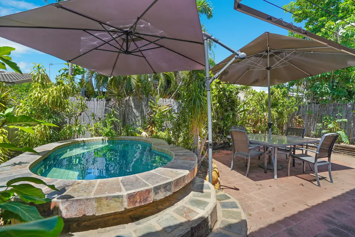 Main view of Homely unit listing, 4/39 Ellengowan Drive, Brinkin NT 810
