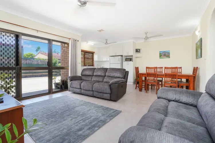 Third view of Homely unit listing, 4/39 Ellengowan Drive, Brinkin NT 810