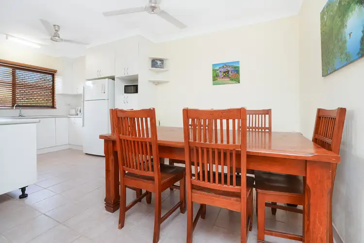 Fourth view of Homely unit listing, 4/39 Ellengowan Drive, Brinkin NT 810