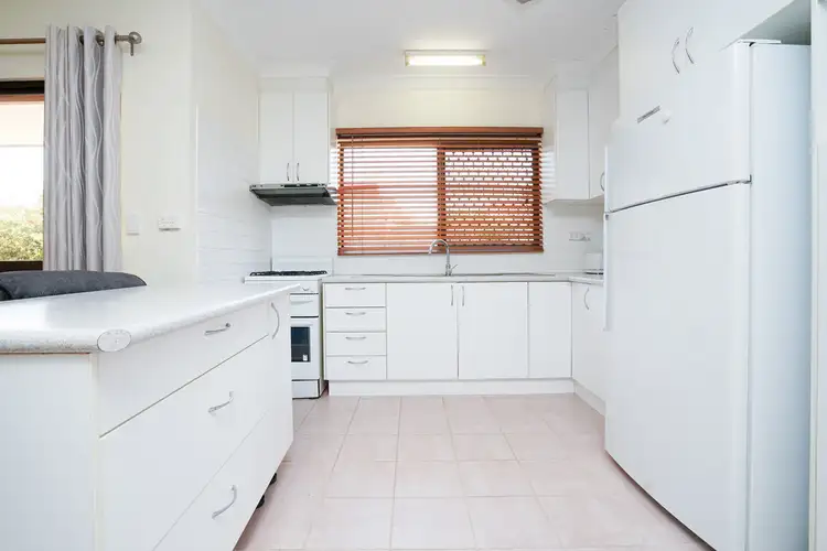 Sixth view of Homely unit listing, 4/39 Ellengowan Drive, Brinkin NT 810