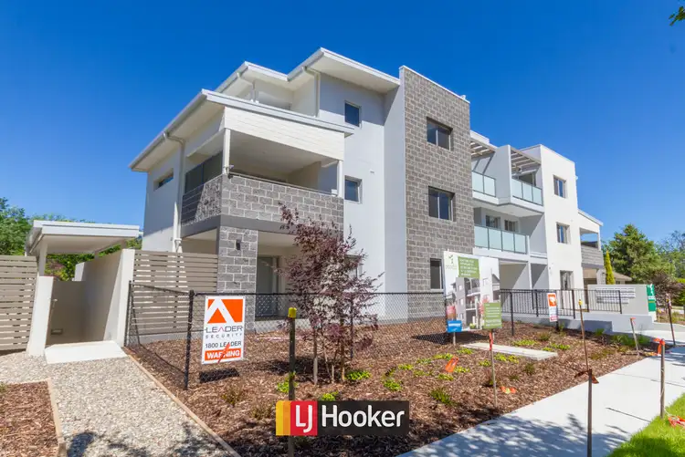 12/16-18 Berrigan Crescent