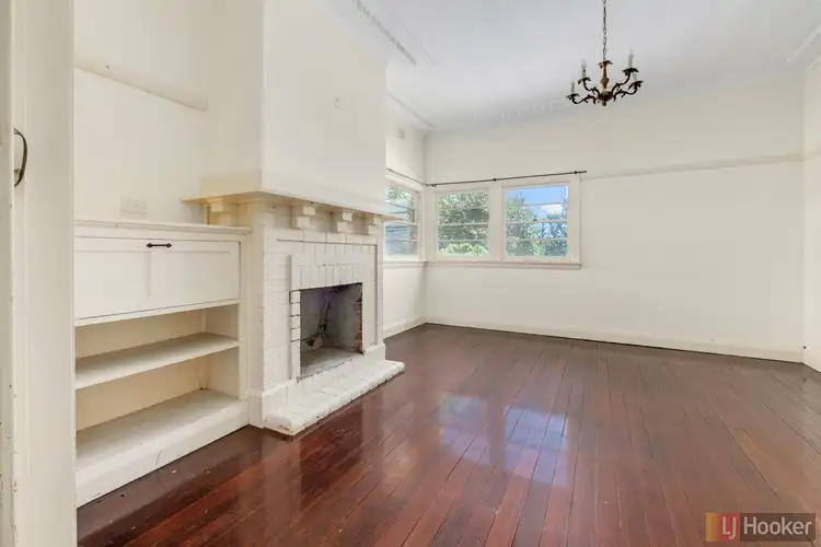 Third view of Homely house listing, 3 Bissett Street, East Kempsey NSW 2440