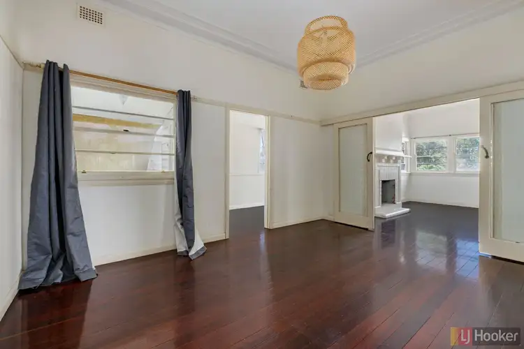 Fourth view of Homely house listing, 3 Bissett Street, East Kempsey NSW 2440