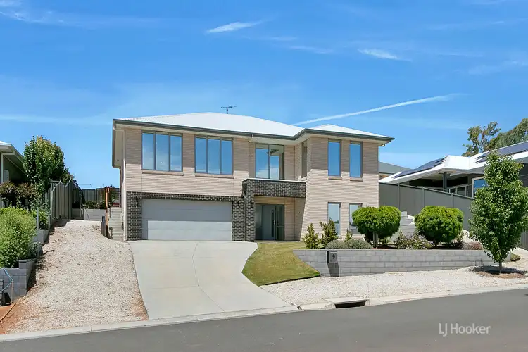 Fourth view of Homely house listing, 9 Sullivan Grove, Gawler South SA 5118