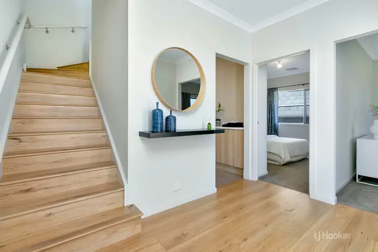 Sixth view of Homely house listing, 9 Sullivan Grove, Gawler South SA 5118