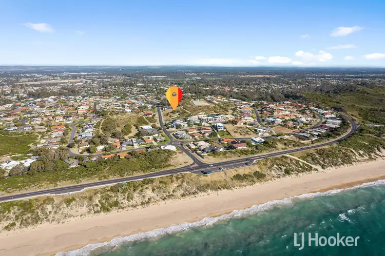 17 Hastie Street, South Bunbury WA 6230