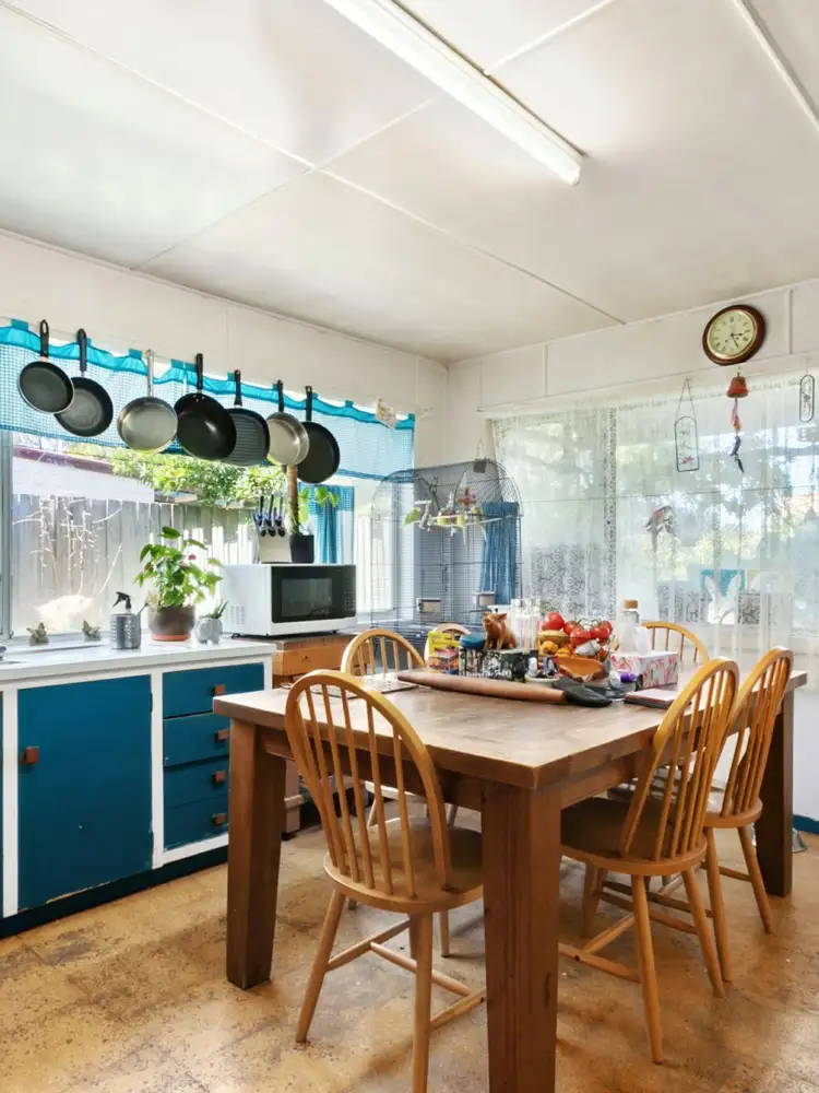 Seventh view of Homely house listing, 21 Macrae Street, East Bairnsdale VIC 3875