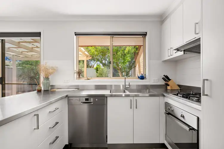 Fourth view of Homely townhouse listing, 12 Noble Close, Ngunnawal ACT 2913