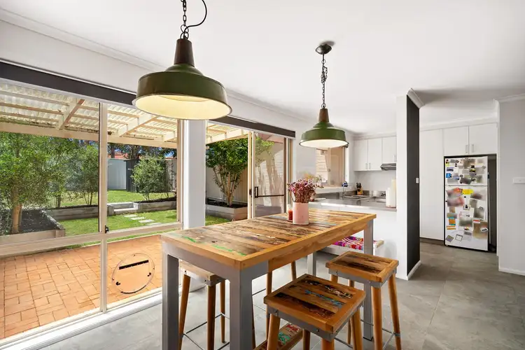 Fifth view of Homely townhouse listing, 12 Noble Close, Ngunnawal ACT 2913