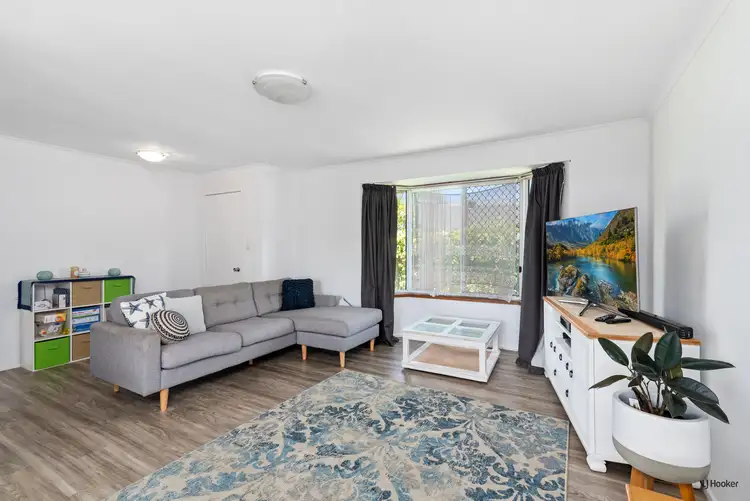 Fourth view of Homely house listing, 25 Togo's Avenue, Currumbin Waters QLD 4223