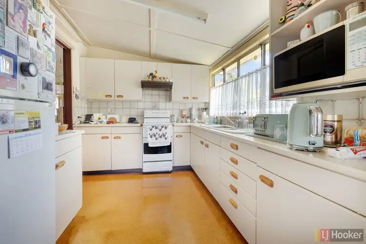 Third view of Homely house listing, 48 Bissett Street, East Kempsey NSW 2440