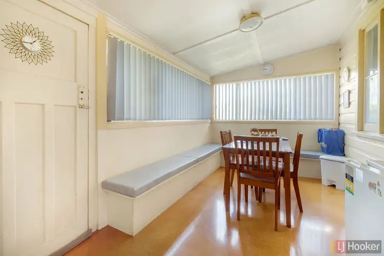 Fourth view of Homely house listing, 48 Bissett Street, East Kempsey NSW 2440