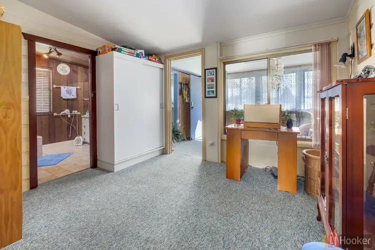 Sixth view of Homely house listing, 48 Bissett Street, East Kempsey NSW 2440
