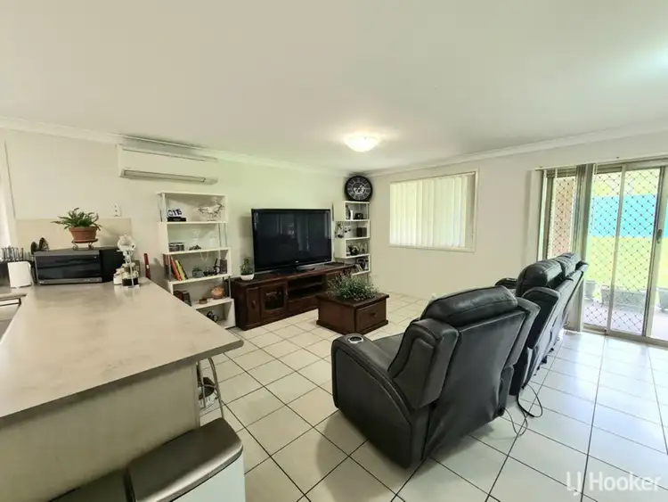 Fifth view of Homely house listing, 11 Hunt Place, Muswellbrook NSW 2333