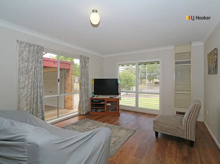 Fourth view of Homely house listing, 16 Jeeba Place, Glenfield Park NSW 2650