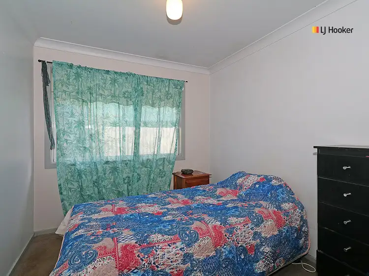 Sixth view of Homely house listing, 16 Jeeba Place, Glenfield Park NSW 2650