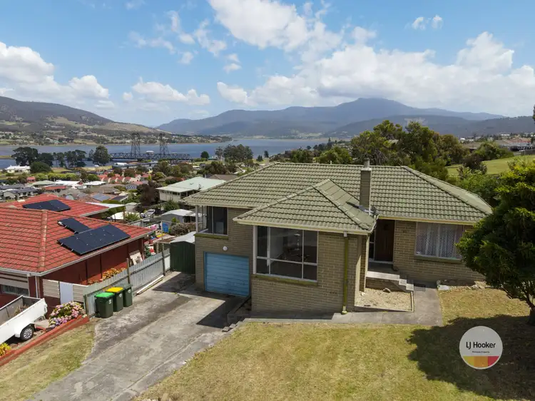 59 Gunn Street, Bridgewater TAS 7030