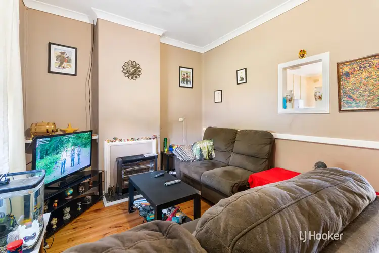 Fourth view of Homely semi-detached listing, 27 Donnington Road, Elizabeth North SA 5113