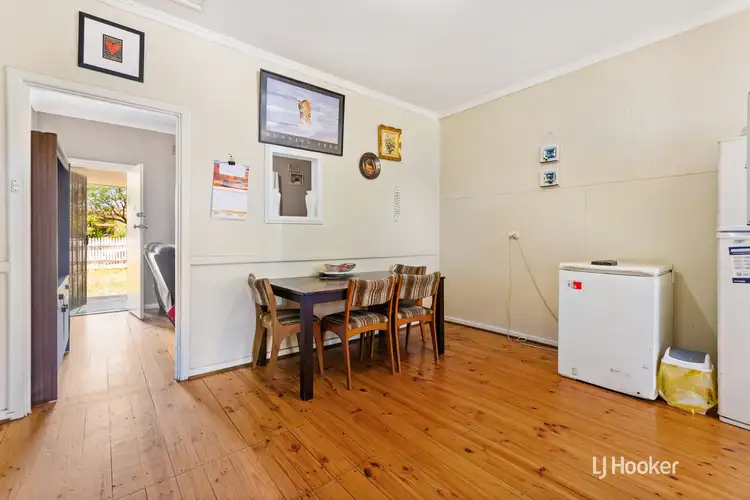 Fifth view of Homely semi-detached listing, 27 Donnington Road, Elizabeth North SA 5113