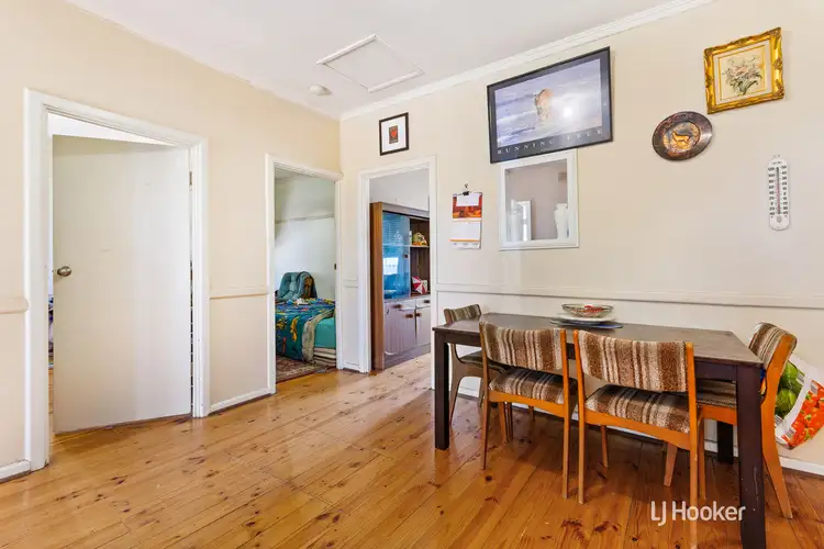 Sixth view of Homely semi-detached listing, 27 Donnington Road, Elizabeth North SA 5113