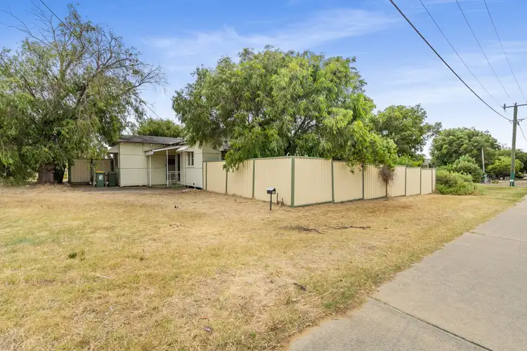 Third view of Homely house listing, 32 Mercedes Avenue, Falcon WA 6210