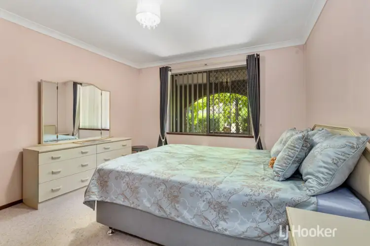 Third view of Homely house listing, 1B Ganfield Street, Carey Park WA 6230