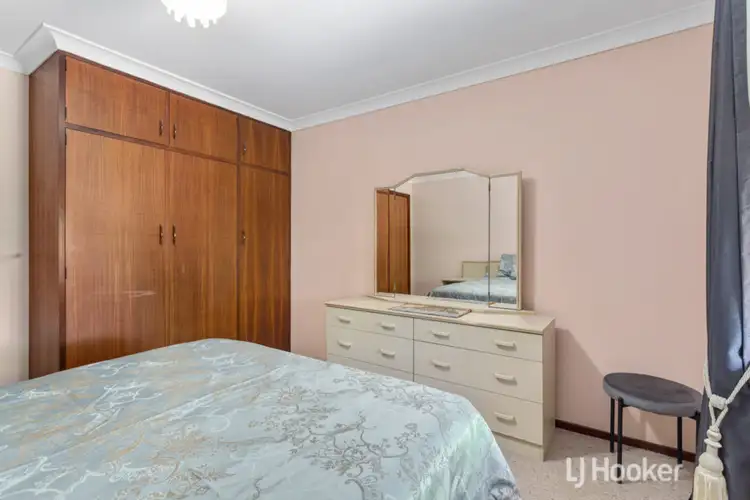 Fourth view of Homely house listing, 1B Ganfield Street, Carey Park WA 6230