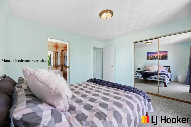 Sixth view of Homely house listing, 407 George Bass Drive, Malua Bay NSW 2536