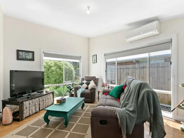 Sixth view of Homely house listing, 23 Dawson Street, Bairnsdale VIC 3875