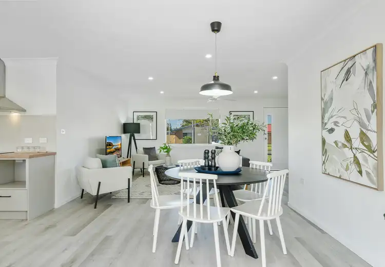 Seventh view of Homely house listing, 3 Bayswater Street, Mount Warren Park QLD 4207