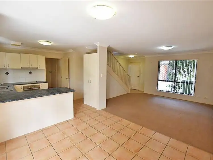 Second view of Homely townhouse listing, 6 72-78 Duffield Road, Kallangur QLD 4503