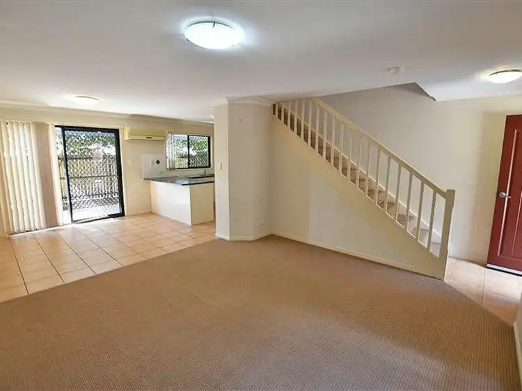 Third view of Homely townhouse listing, 6 72-78 Duffield Road, Kallangur QLD 4503