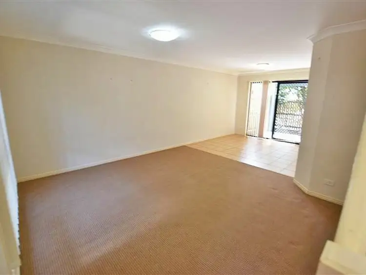 Fourth view of Homely townhouse listing, 6 72-78 Duffield Road, Kallangur QLD 4503