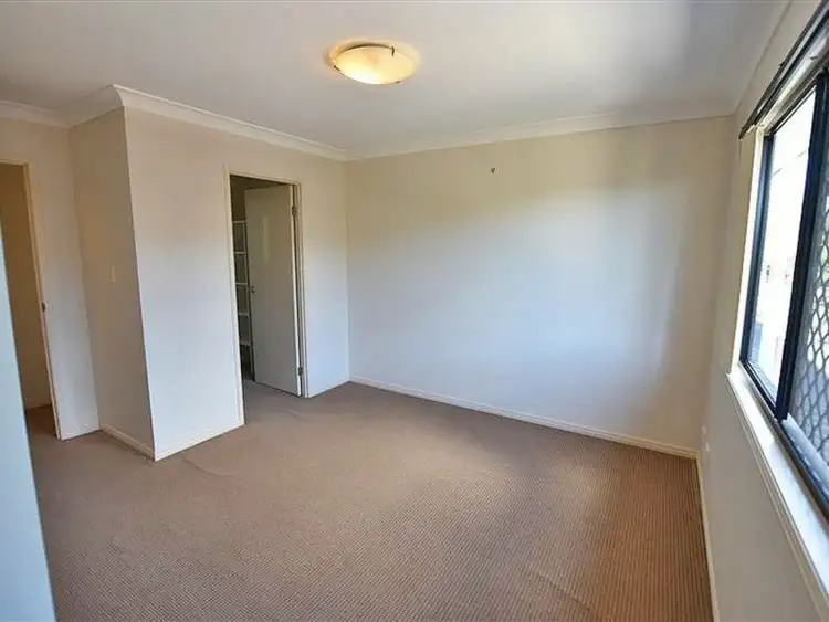 Fifth view of Homely townhouse listing, 6 72-78 Duffield Road, Kallangur QLD 4503