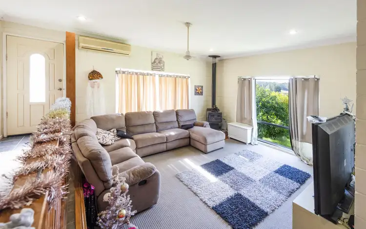 Third view of Homely house listing, 1 Lorne Street, Lowanna NSW 2450