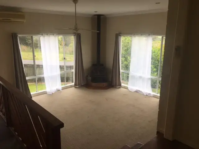 Fourth view of Homely house listing, 1 Lorne Street, Lowanna NSW 2450