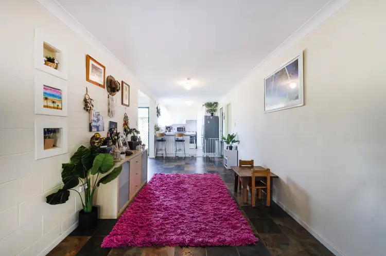 Sixth view of Homely house listing, 1 Lorne Street, Lowanna NSW 2450