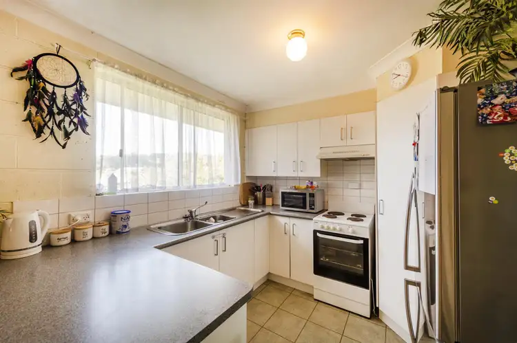 Seventh view of Homely house listing, 1 Lorne Street, Lowanna NSW 2450