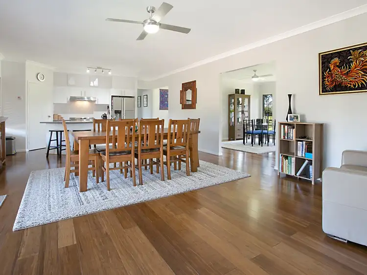 Fourth view of Homely house listing, 30 Briton Court, Stroud NSW 2425