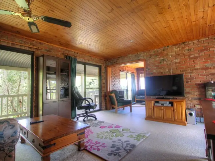 Fourth view of Homely house listing, 36 Clarence Street, Maclean NSW 2463