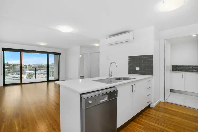 22/64 Tenby Street, Mount Gravatt QLD 4122