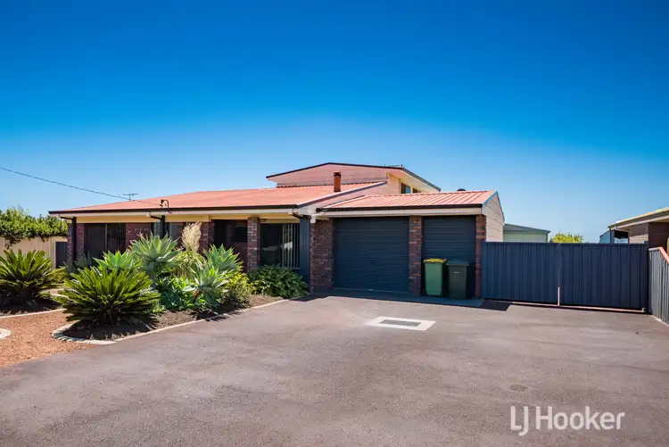 Main view of Homely house listing, 7 Lucretia Street, Eaton WA 6232