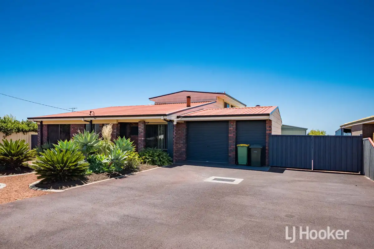 Main view of Homely house listing, 7 Lucretia Street, Eaton WA 6232