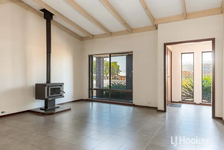 Second view of Homely house listing, 7 Lucretia Street, Eaton WA 6232