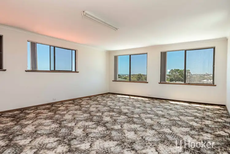 Third view of Homely house listing, 7 Lucretia Street, Eaton WA 6232