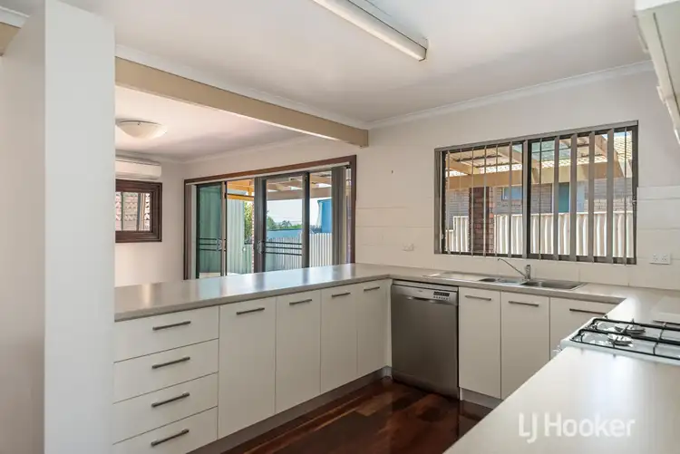 Fourth view of Homely house listing, 7 Lucretia Street, Eaton WA 6232