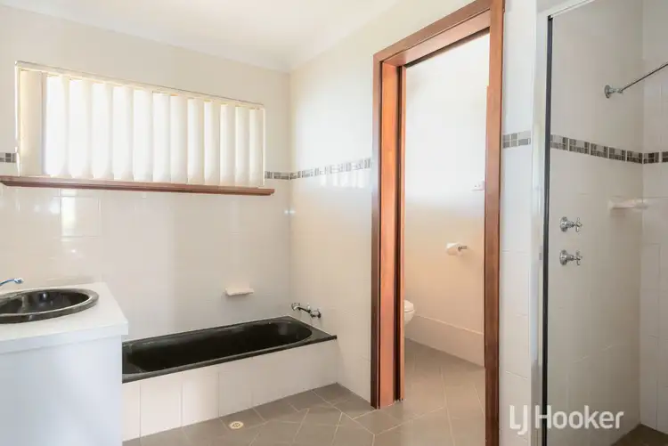 Fifth view of Homely house listing, 7 Lucretia Street, Eaton WA 6232
