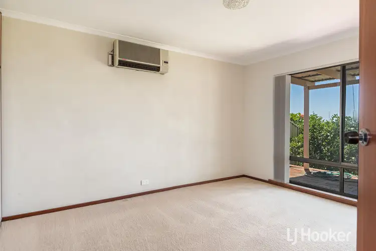 Sixth view of Homely house listing, 7 Lucretia Street, Eaton WA 6232